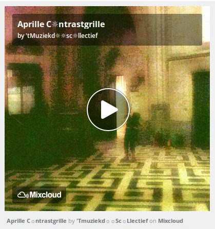 https://www.mixcloud.com/straatsalaat/aprille-cntrastgrille/