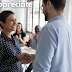 5 Ways to Appreciate Employees