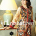 Nishat Linen Pret 2 Collection 2013-14 For Women