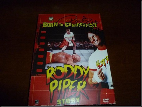 dvd16