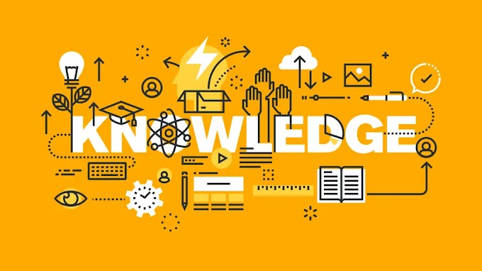 Why Knowledge is Important: The Benefits of Continuous Learning