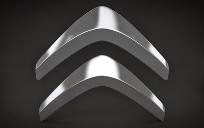 Citroen Logo