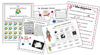 http://anotherdayinfirstgrade.blogspot.hu/2011/05/balanced-literacy-unit-321blastoff-free.html