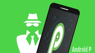 Be ready to receive Android P on August 20 - Evan Blass •See list of compatible phones