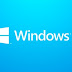 Tải Windows 8.1 Full [32bit + 64bit]