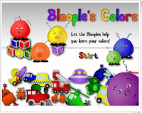 http://www.sheppardsoftware.com/preschool/ngames/colors.swf