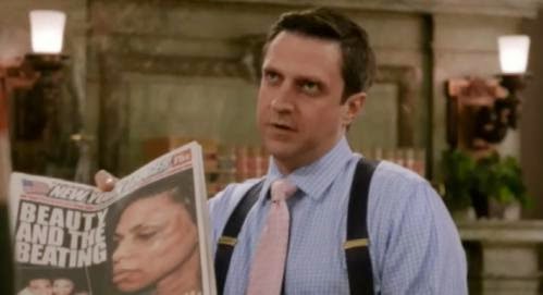 The Best Real Life Music Subplots Of Law And Order