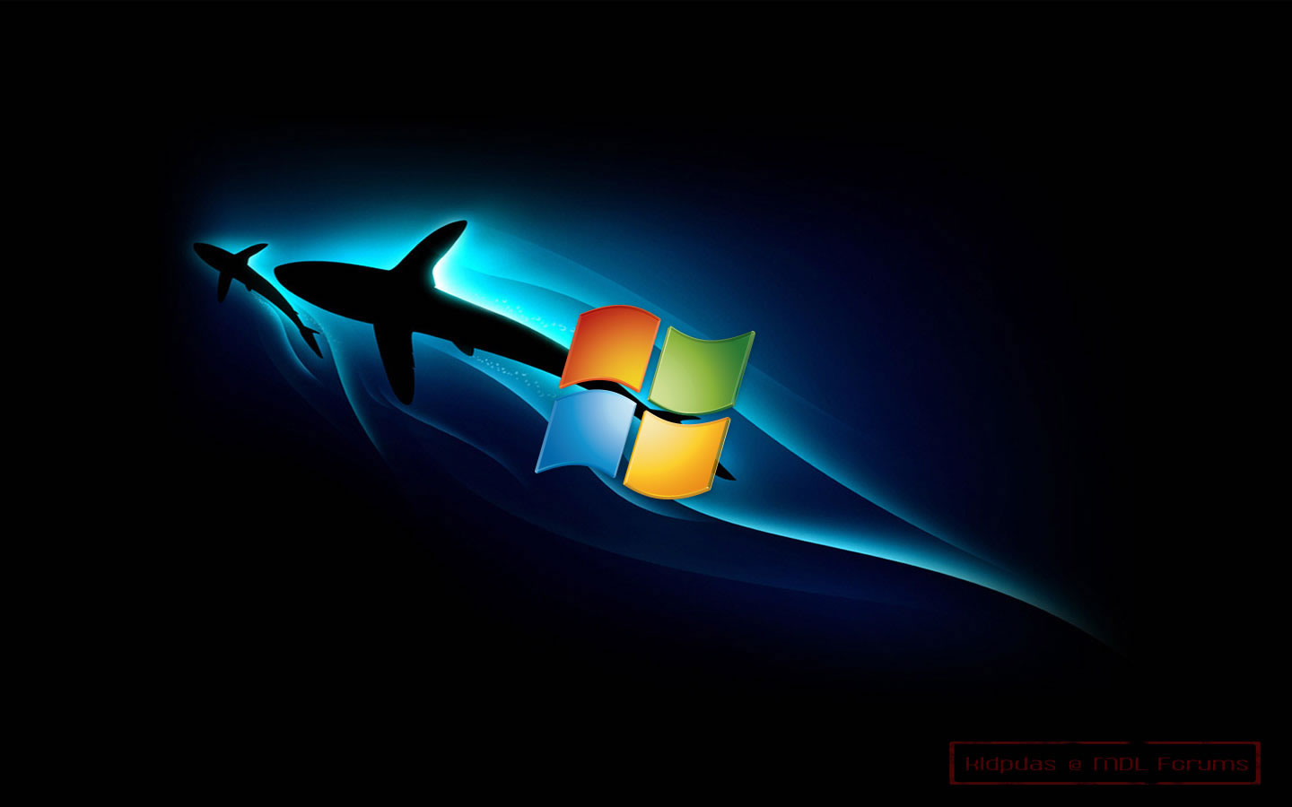 Windows 8 Desktop