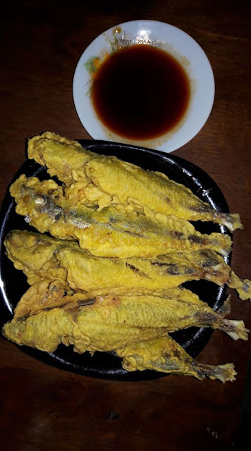 http://kongxie.blogspot.my/2017/06/resepi-ikan-goreng-salut-tepung-mudah.html