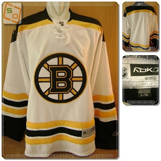 http://serbaoriginal.blogspot.com/2015/12/jersey-hockey-nhl-boston-bruins-away.html