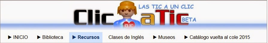 http://www.clicatic.org/recursos/educacion-infantil/infantil_ingles