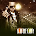 Descargar: J Alvarez - Dandote Calor