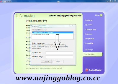 TypingMaster Pro 7.0 Full Version