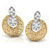 Diwali special earring collections