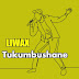 AUDIO | Liwax - Tukumbushane | Download