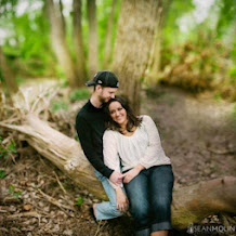 Conclusion Of Articles On Single Parent Dating Tips