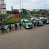 Polícia Militar do Amazonas recaptura foragido da Justiça em Lábrea