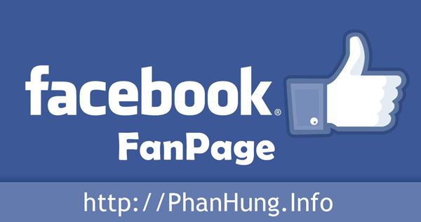 Cách tạo Fanpage trên Facebook đơn giản và nhanh nhất