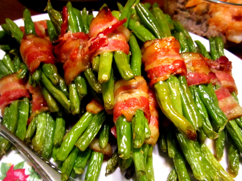 The Best Ideas for Vegetable Side Dish to Serve with Prime ...