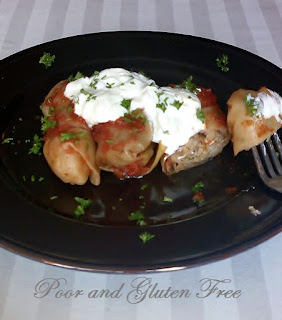 http://poorandglutenfree.blogspot.ca/2012/03/vegetarian-cabbage-rolls-vegetarian.html