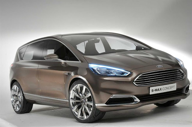 2015-ford-s-max-photo-revealed