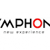 Symphony V99 Flash File SP7731E 8.1 (Oreo)  | SYMPHONY V99 Flash All Version SP7731E Care Firmware