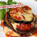 วิธีทำ Eggplant Parmigiana เมนูมะเขือยาว สไตล์อิตาเลียน
