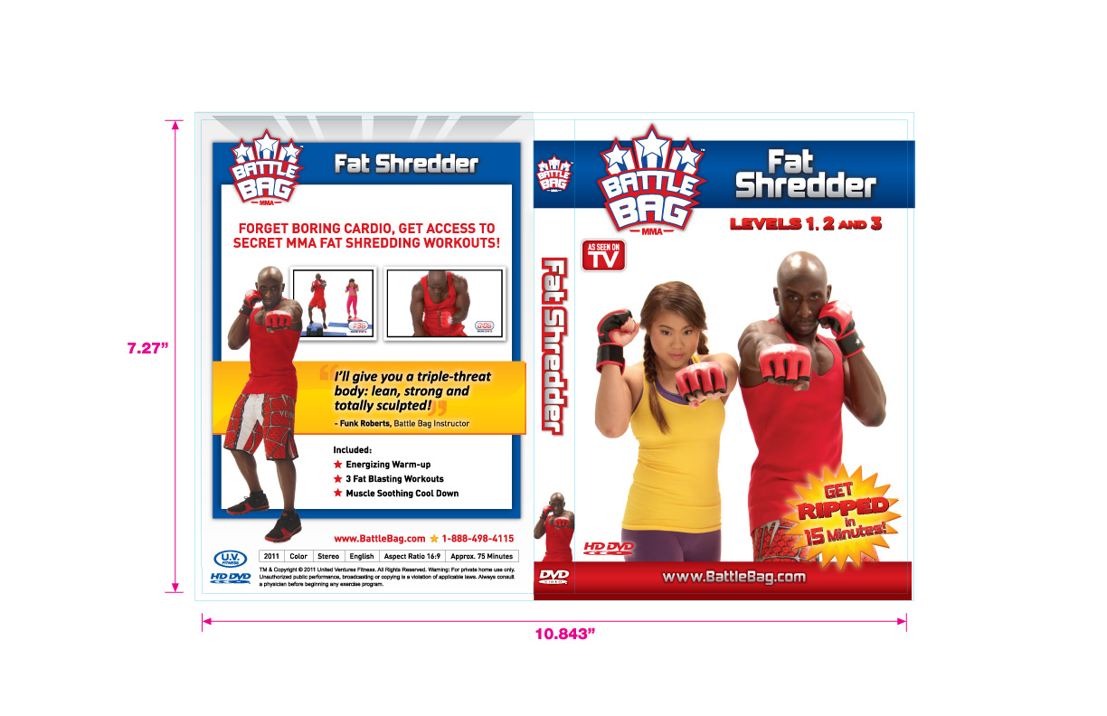 Lose Belly Fat Gym Exercises
