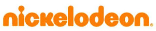 nuevo logo Nickelodeon