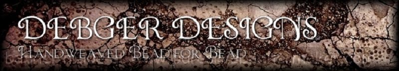 DEBGER DESIGNS