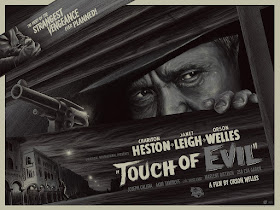 Mike-Saputo-Touch-of-Evil-Movie-Poster-Metallic-Variant-2018-Mad-Duck