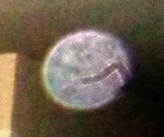 striped orb with right angle stripe