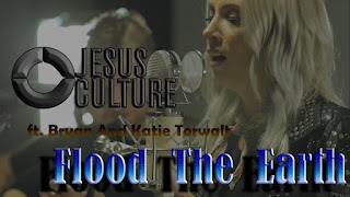 Jesus-Culture-Flood-The-Earth-Live-ft-Katie-Torwalt