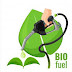 Metode dalam Proses Pembuatan Biodiesel