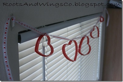 decoration cookie cutters