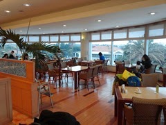 CAM08147
