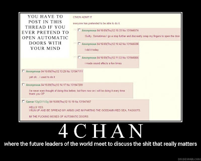 funny 4chan threads. funny 4chan threads. funny