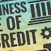 business line of credit