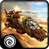 Sandstorm Pirate Wars 1.18.9 Apk Mod + Data for Android