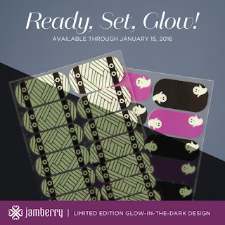 https://jennaredding.jamberry.com/product/glowing-ghouls#.VhLZv2vYF-J