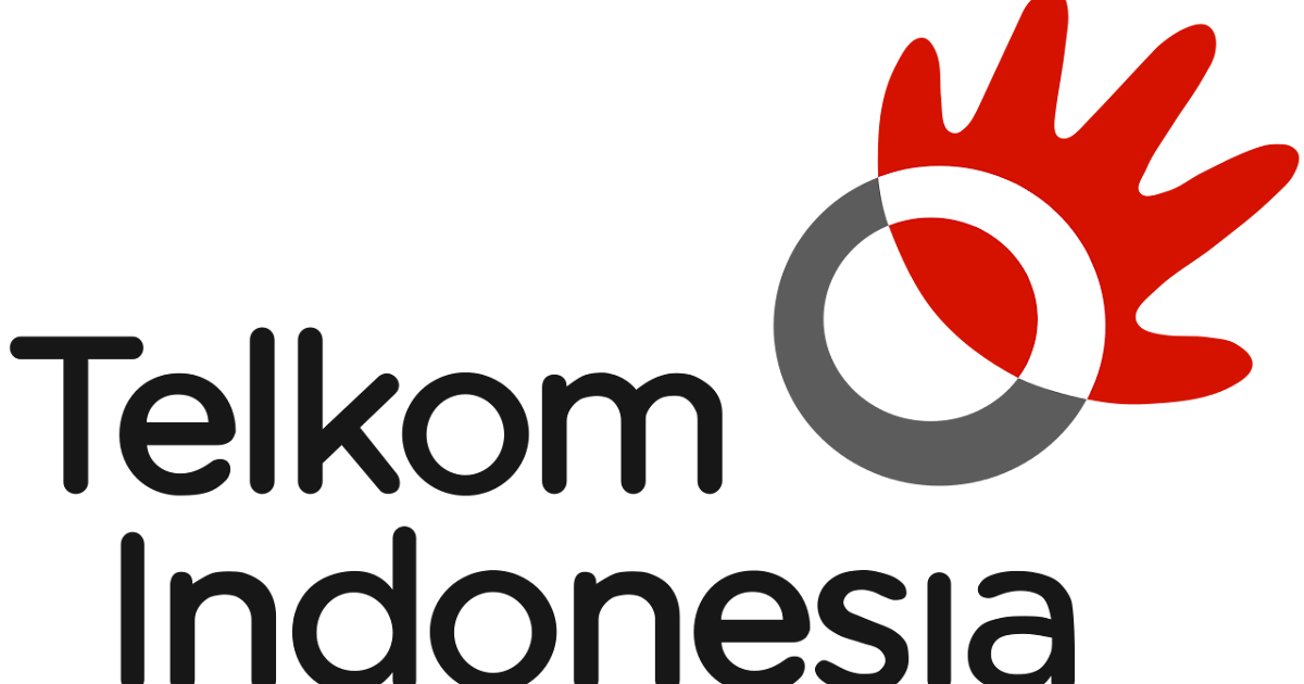 Lowongan Kerja TELKOM - PT. Telekomunikasi Indonesia Tbk