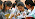 Second Year VHSE Plus Two Examination March 2014