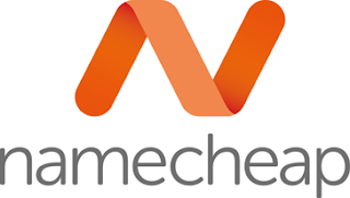 Cara Daftar Domain di Namecheap seperti Setcheat.com