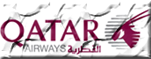 Qatar Airways