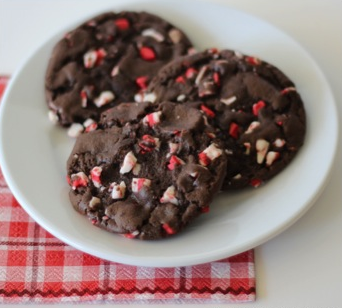 Our Favorite Christmas Cookie Recipes