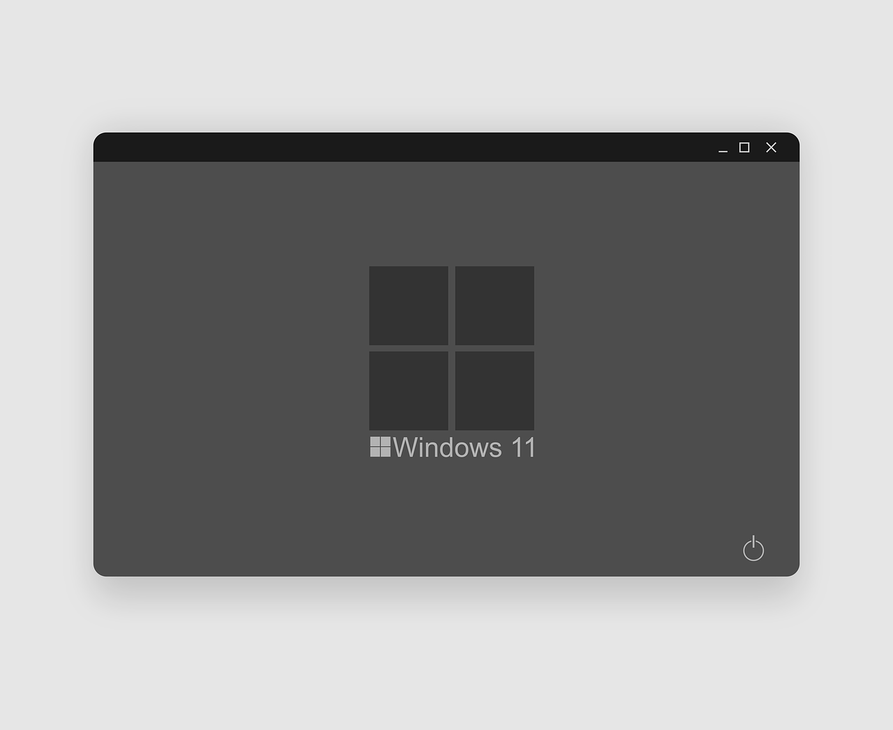 Cara Menginstal Windows 11 Melalui USB - Gampang dan Mudah