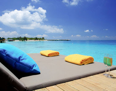 https://www.naturewings.com/packages/maldives-honeymoon-package-tour