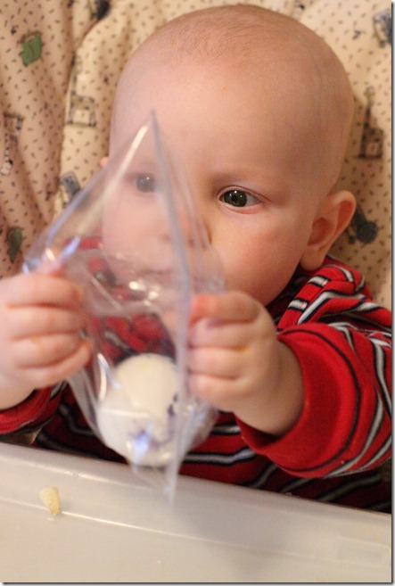 Coloring Eggs002
