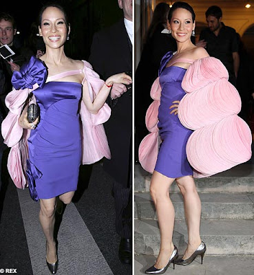  LucyLiu_style-fashion.jpg