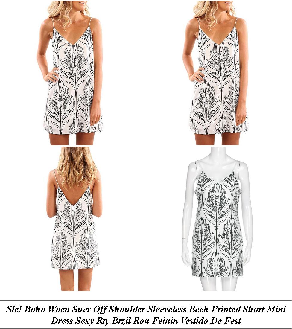 Flower Girl Dress Outfit - Est Clothing Sales Going On Now - Tight Lace Junior T Shirt Dresses